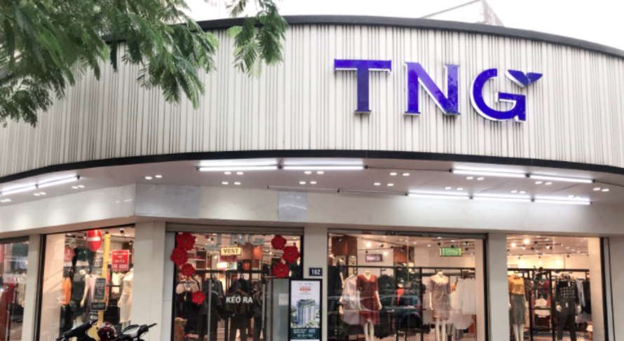 Cổ phiếu được khuyến nghị ngày 28/9: TNG, GAS, HDG