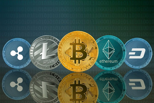 Top 10 đồng coin tiềm năng, tỷ lệ tăng trưởng cao đáng đầu tư 2022