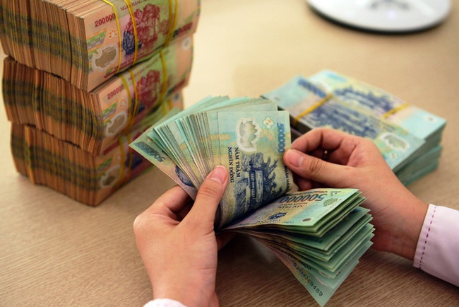 Thu nhập bình quân đầu người tăng mạnh, đạt 7,6 triệu đồng