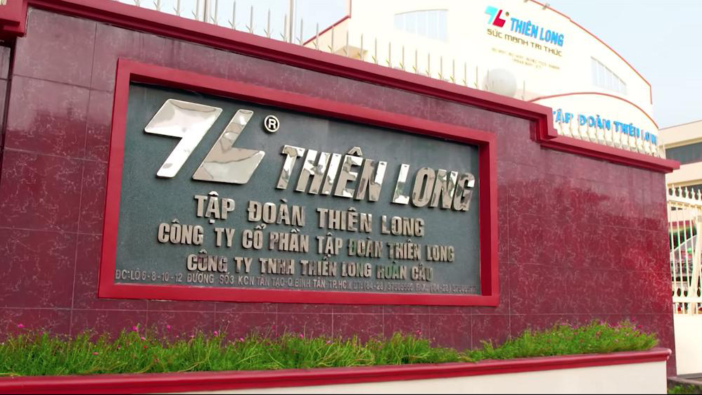 Cổ phiếu được khuyến nghị ngày 3/10: TLG, FPT, NKG
