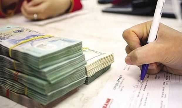 NHNN tăng trần lãi suất tiền gửi, giữ nguyên trần lãi suất cho vay