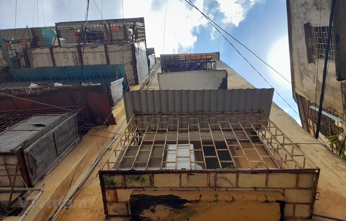 Tăng mức hỗ trợ xây mới, sửa chữa nhà ở cho người có công để phù hợp với giá cả