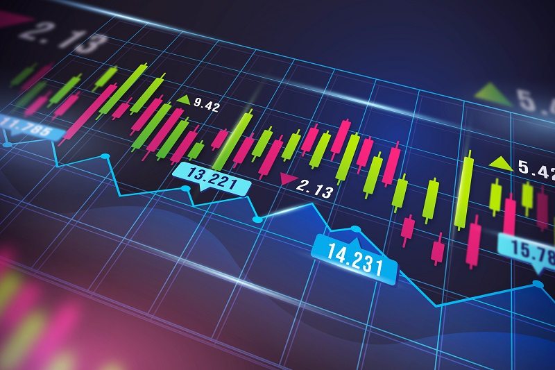 HOSE: Khối ngoại bán ròng mạnh, thanh khoản giảm 14% trong tháng 9/2022
