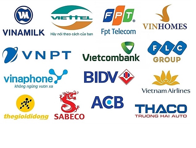 Vì sao Việt Nam được coi là điểm sáng trong phát triển thương hiệu quốc gia?