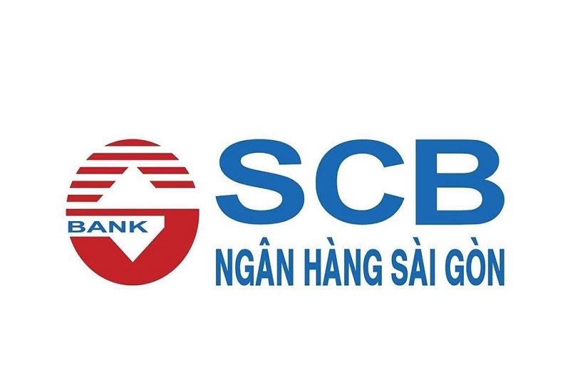 SCB khẳng định việc bà Trương Mỹ Lan bị bắt không liên quan đến SCB