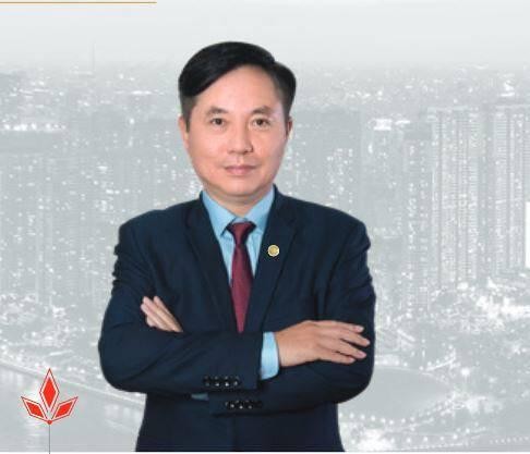 CTCK Tân Việt bổ nhiệm tân Chủ tịch kiêm CEO