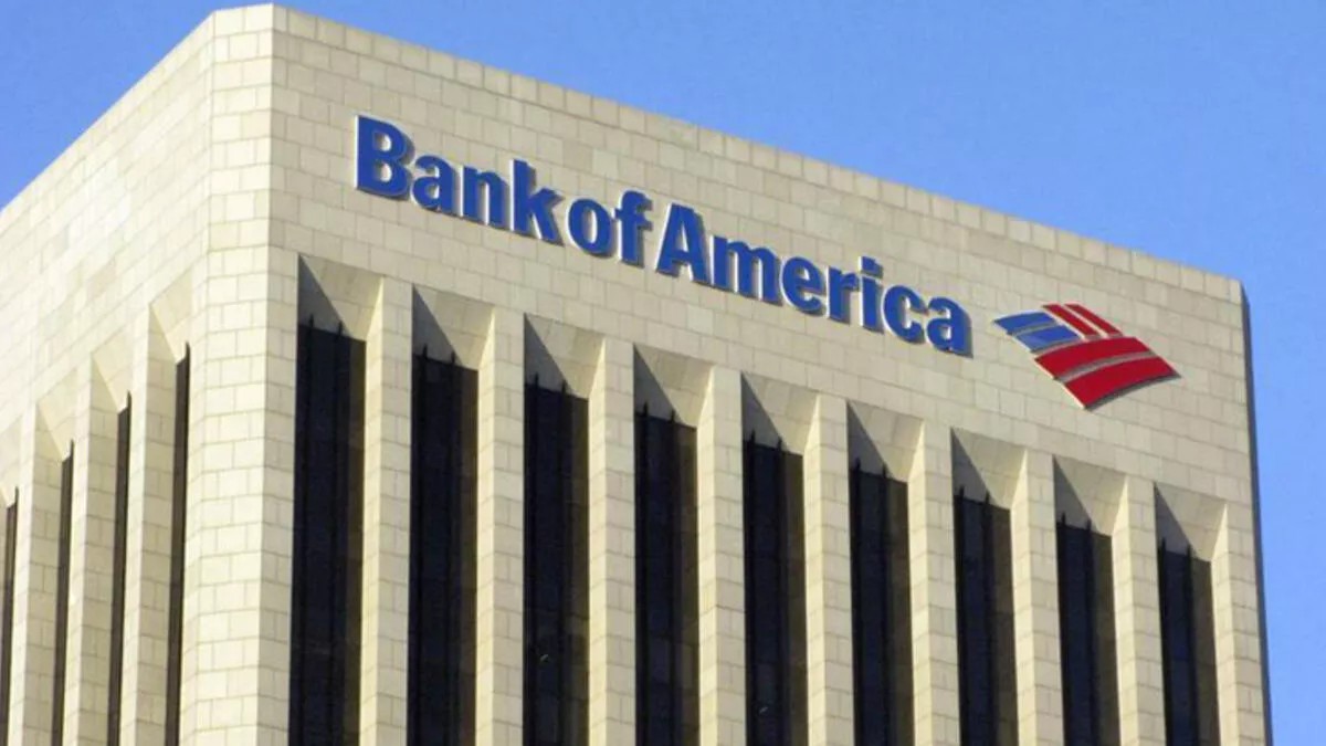 BofA: Những người giàu có thuộc thế hệ Millennials đã mất niềm tin vào thị trường chứng khoán