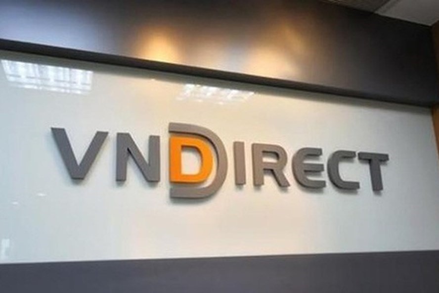 VNDirect: Áp lực trái phiếu đáo hạn là rất lớn, gia tăng từ quý IV/2022