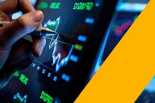 Nhận định thị trường chứng khoán ngày 14/10: Thêm kỳ vọng cho nhà đầu tư về nhịp hồi phục