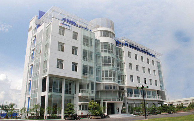 Dragon Capital chi gần 130 tỷ đồng mua cổ phiếu KBC