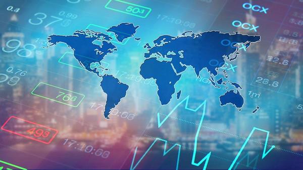 BofA: Giới đầu tư chuẩn bị bước vào thời kỳ nhiều biến chuyển