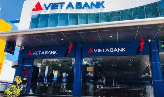 Kê khai sai tiền thuế, VietABank nộp hơn 2,5 tỷ đồng vào ngân sách