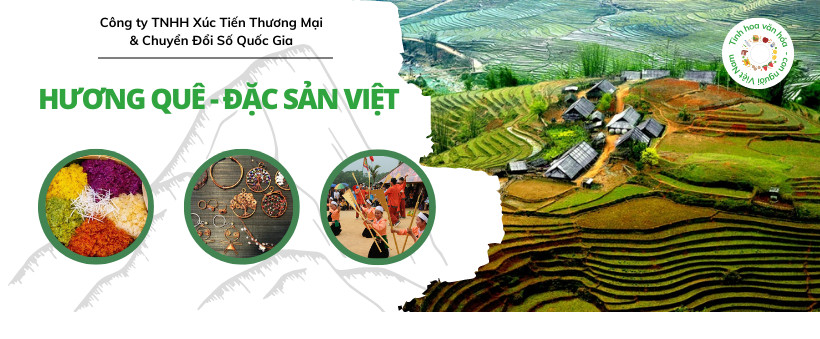 Nông dân bán hàng qua Livestream: Không phải chỉ thời dịch mới cần