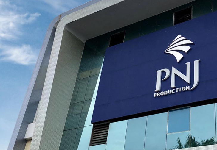 PNJ kế hoạch trả cổ tức đợt 3/2021, dự kiến chi gần 200 tỷ đồng