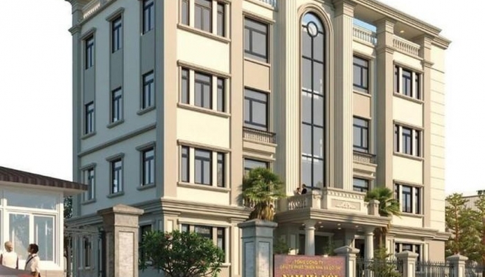 NHA kế hoạch phát hành gần 1,7 triệu cổ phiếu ESOP