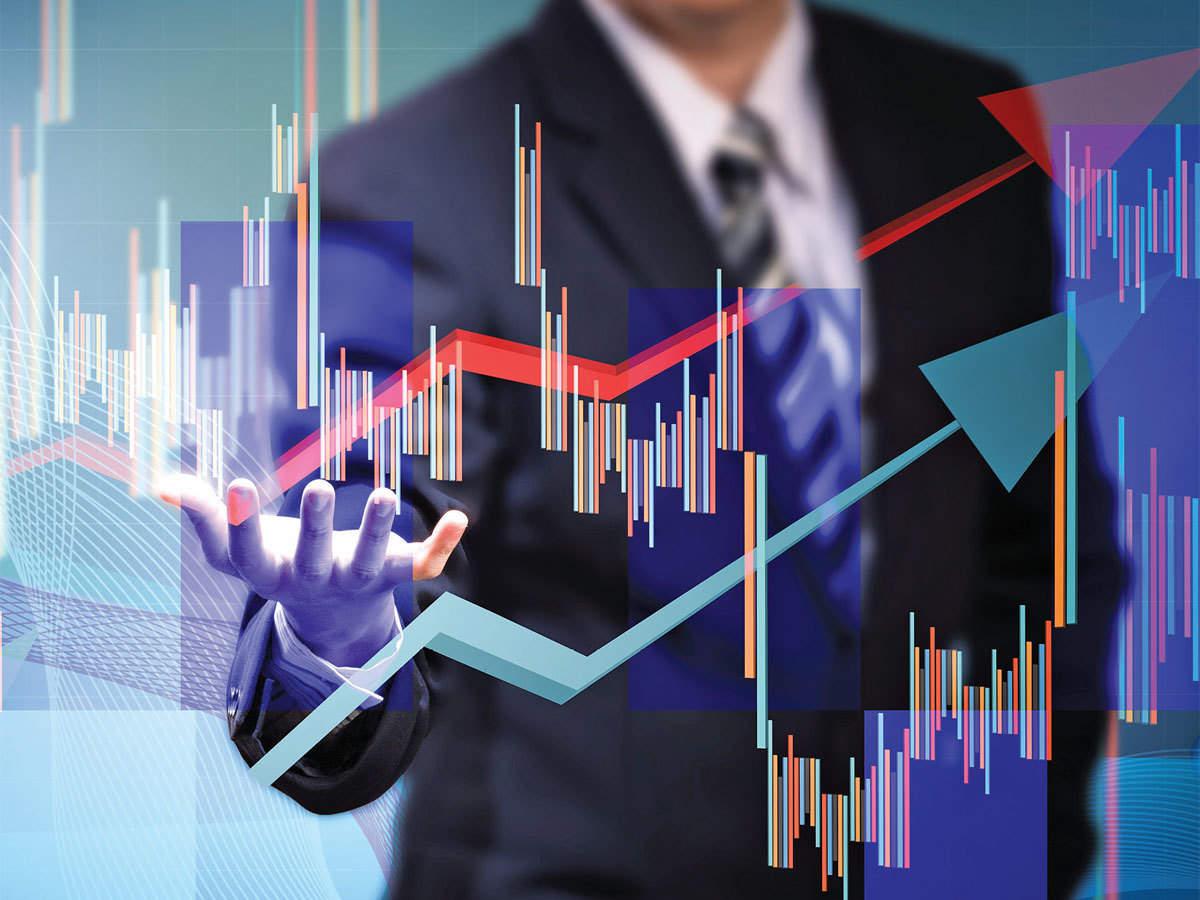 Nhận định thị trường chứng khoán ngày 24/10: Chưa vội bắt đáy, không dùng margin