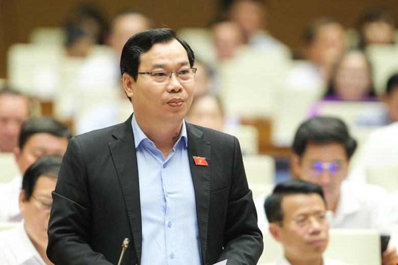 Thanh tra PHẢI chuyển NGAY hồ sơ vụ việc vi phạm pháp luật sang cơ quan điều tra