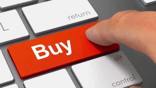 Con gái bầu Đức hoàn tất mua cổ phiếu, HAG lội ngược dòng tăng 4%