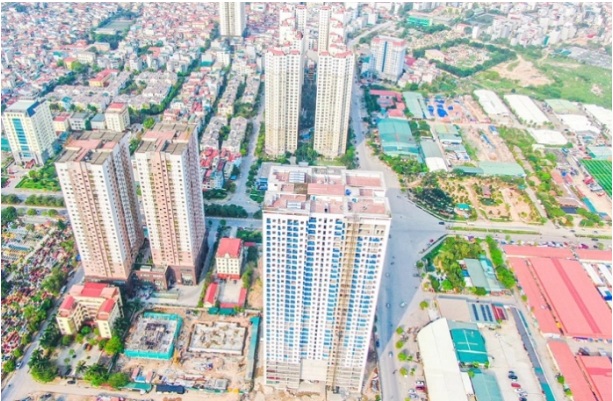 Thu hồi đất vì lợi ích quốc gia, công cộng: Làm rõ bản chất, tránh lạm dụng, thu hồi tràn lan