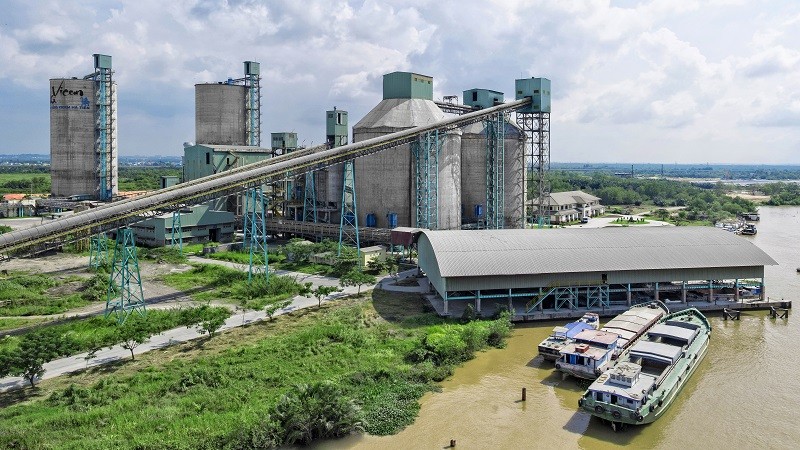 Cổ phiếu được khuyến nghị ngày 1/11: HT1, PNJ, VSH