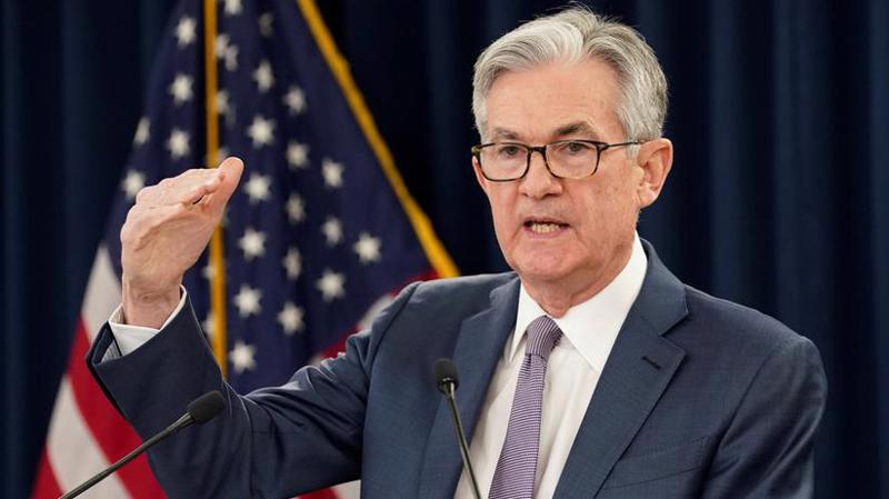 Chủ tịch Fed Powell nên nói gì để giữ đà phục hồi của thị trường chứng khoán?