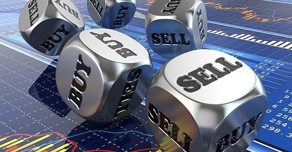 Phe bán khống lãi to nhờ cuộc bán tháo lịch sử của cổ phiếu Trung Quốc
