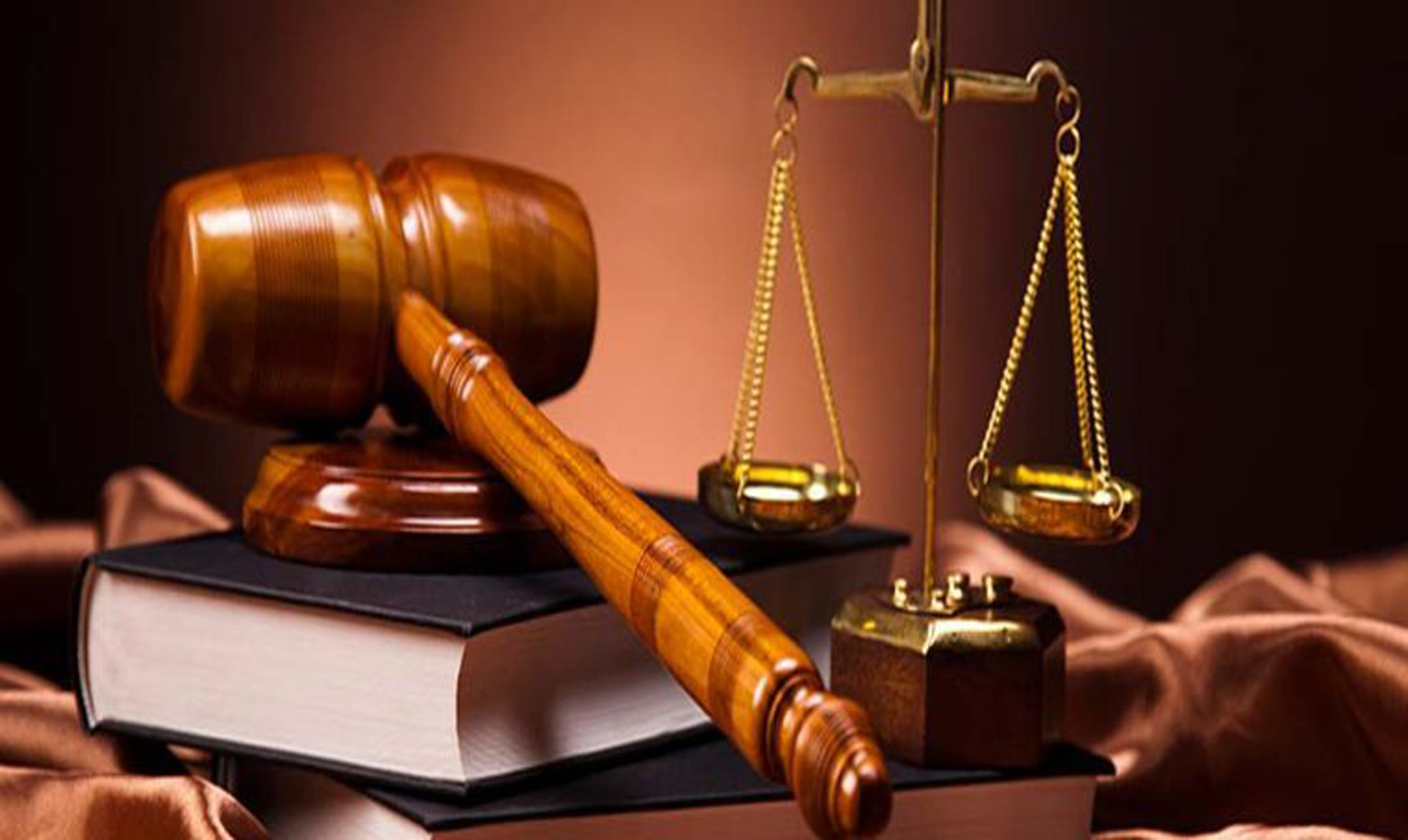 Quản lý Quỹ BVIM bị xử phạt gần 150 triệu đồng do vi phạm công bố thông tin