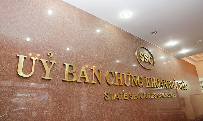 Nhiều quỹ hoạt động trái phép: Vì sao Ủy ban chứng khoán nhà nước chậm cảnh báo?