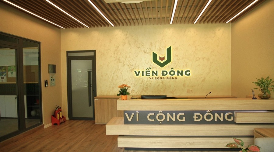 Lịch sự kiện chứng khoán đáng chú ý ngày 3/11