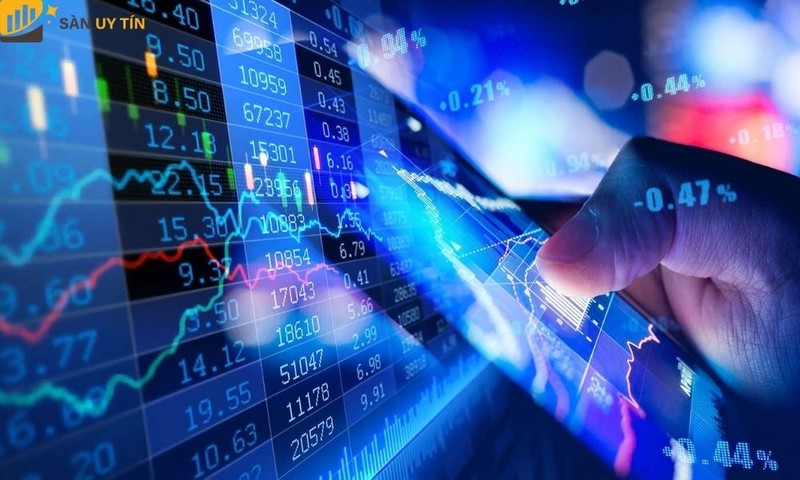 Nhận định thị trường chứng khoán ngày 4/11: Chưa có tín hiệu tích cực rõ ràng