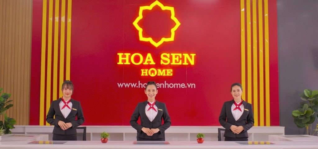 Thị giá “bay hơi” hơn 70%, Phó Tổng Giám đốc HSG vẫn đăng ký bán cổ phiếu doanh nghiệp