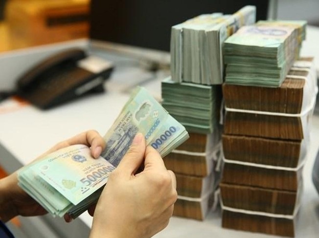 Không đề xuất bổ sung vốn cho các dự án đã điều chỉnh giảm