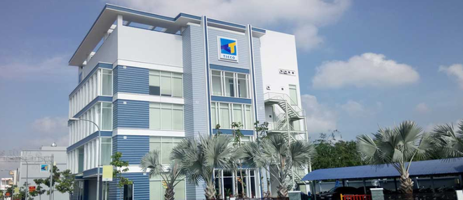 Lịch sự kiện chứng khoán đáng chú ý ngày 8/11