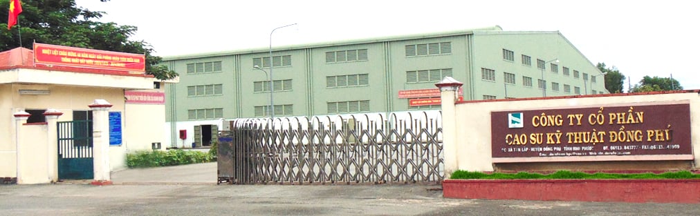 DPR tiến hành trả cổ tức còn lại của năm 2021