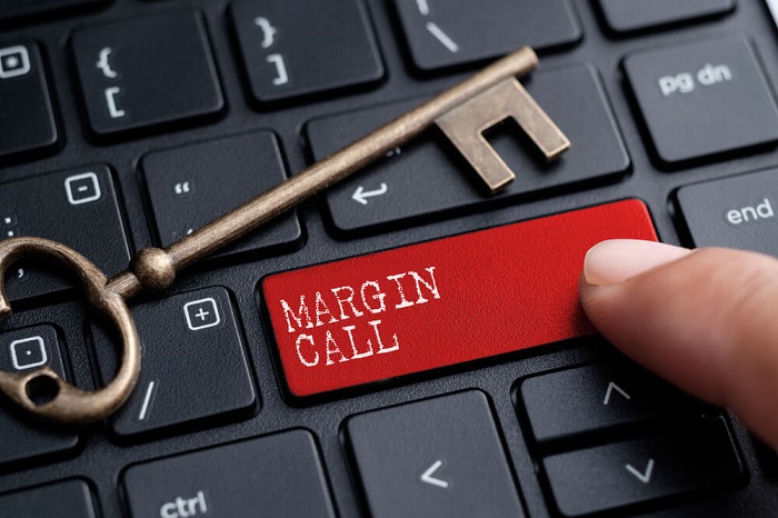 Phát Đạt: Chủ tịch bị “call margin” và nỗi lo 126 triệu cổ phiếu đảm bảo cho 2.846 tỷ trái phiếu