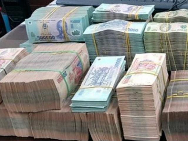 Hàng loạt bộ ngành, cơ quan bị Thủ tướng phê bình vì... chậm tiêu tiền!