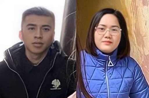 Hà Nội: Truy tìm 'cặp đôi' làm giả giấy tờ để chiếm đoạt tiền của ngân hàng