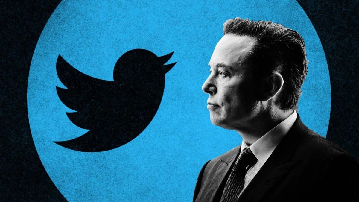Nhiều CEO nghỉ việc, Musk cảnh báo Twitter có thể phá sản 
