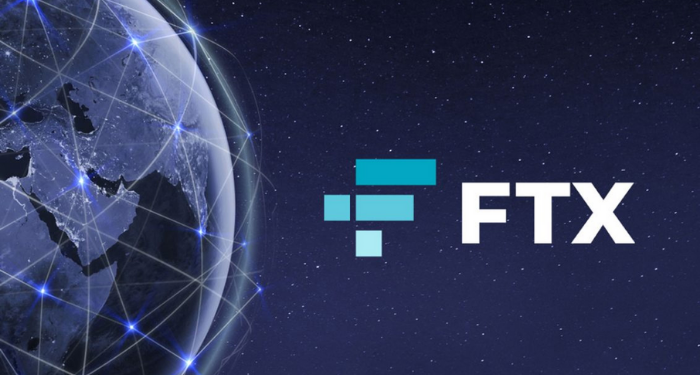 Sàn FTX đệ đơn xin phá sản