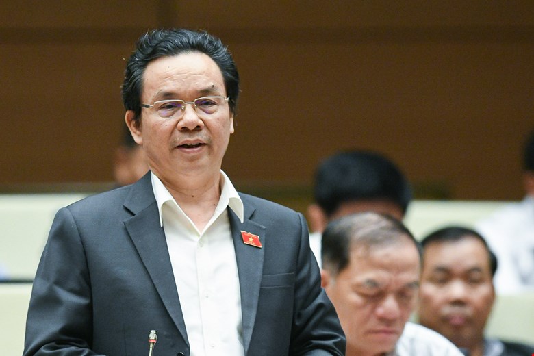 Mua bán tài sản công: Người định giá vô tư cũng có thể vướng vòng lao lý!