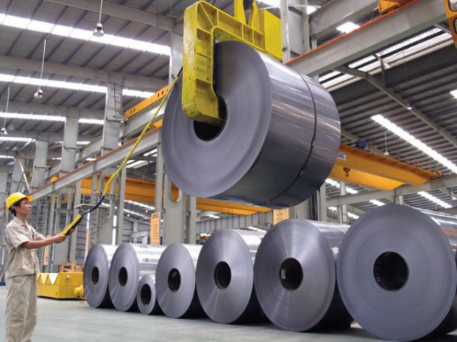 Lịch sự kiện chứng khoán đáng chú ý ngày 16/11