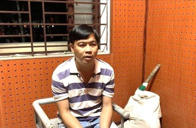 Vay 90 triệu đồng, 'con nợ' bị ép trả 10 tỷ đồng