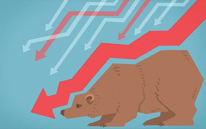 Goldman Sachs: Thị trường gấu sẽ tiếp tục vào năm 2023, chứng khoán châu Á vượt trội