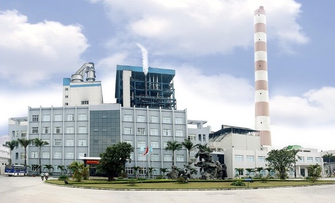 Cổ phiếu được khuyến nghị ngày 25/11: HND, VNM, NT2