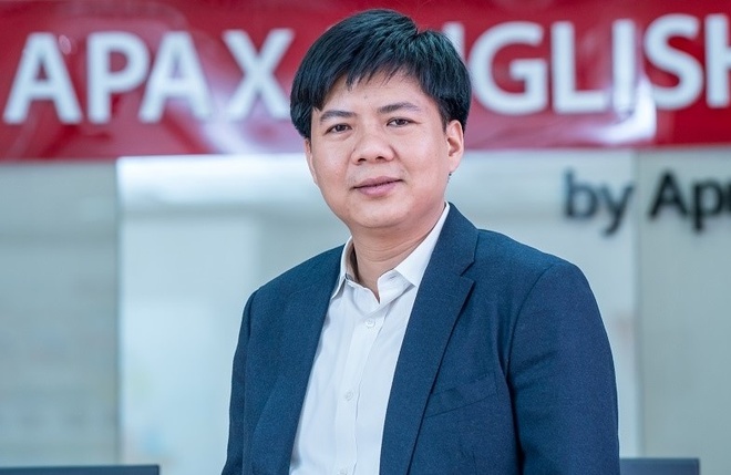Cưỡng chế thuế đối với Apax Holdings của Shark Thủy