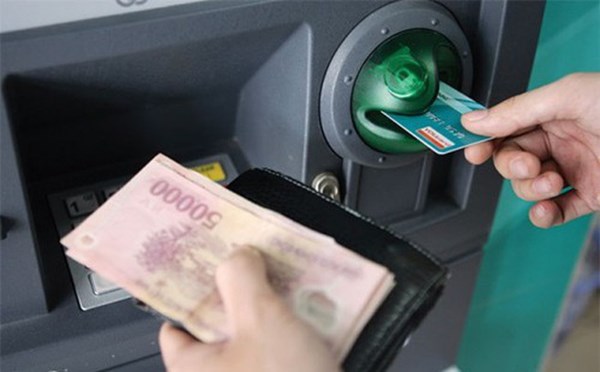 Chi trả lương hưu, trợ cấp qua tài khoản ngay trong năm 2022