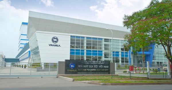 Cổ phiếu được khuyến nghị ngày 29/11: VNM, BMI, DGC