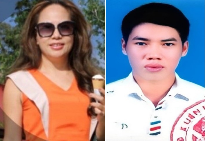 Hà Nội: Truy tìm đối tượng lừa đảo mua bán đất, chiếm đoạt tài sản