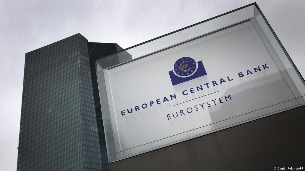 Thành viên ECB: Năm 2023, mức tăng lãi suất có thể thấp hơn