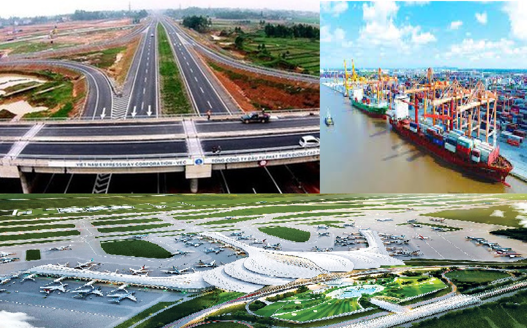 Bộ GTVT nhận diện, giám sát những vị trí, công việc tiềm ẩn nguy cơ tham nhũng